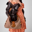 camden-shoulder-bag