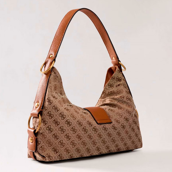 bolso-de-hombro-camden