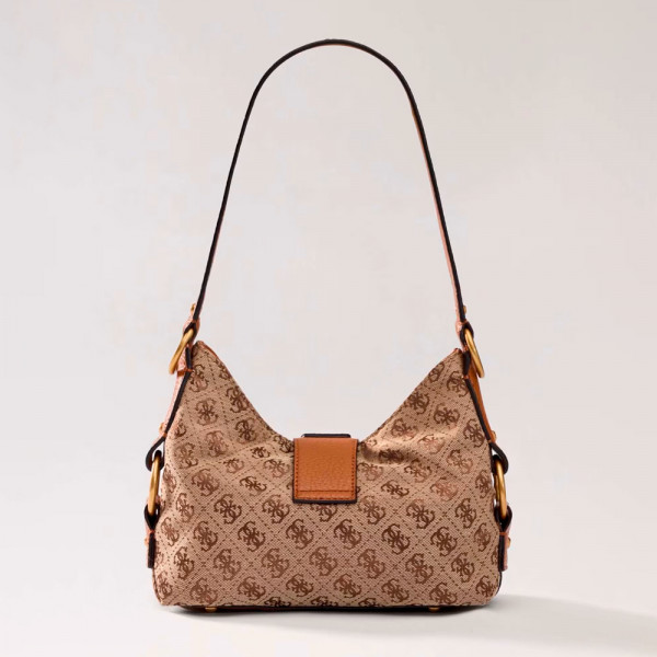 camden-mini-schultertasche