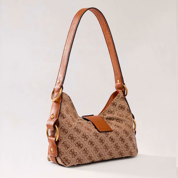 camden-mini-shoulder-bag