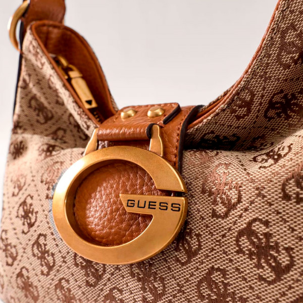 camden-mini-shoulder-bag