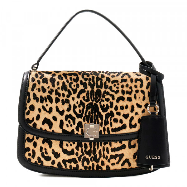 audrey-convertible-xbody-flap-bag