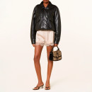 audrey-convertible-xbody-flap-bag