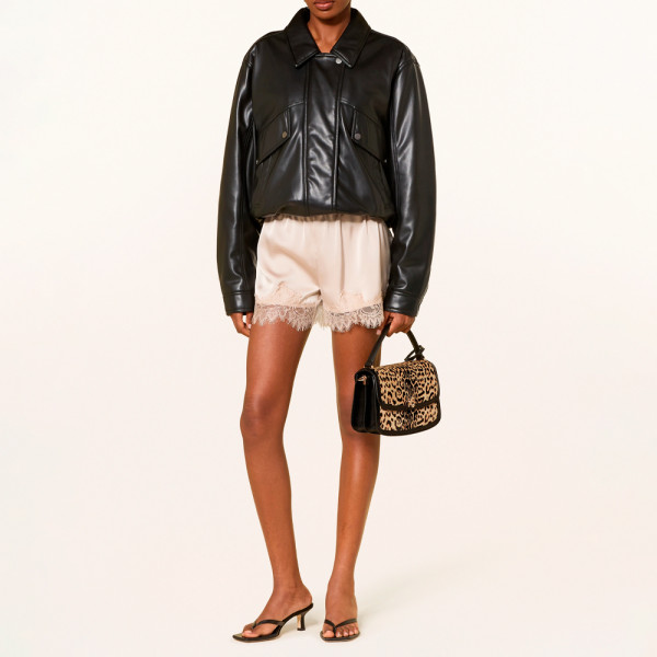 sac-a-rabat-audrey-convertible-xbody