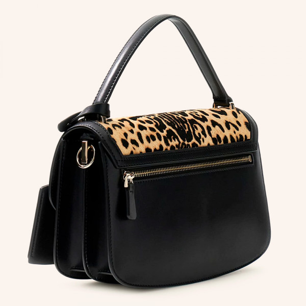 audrey-convertible-xbody-flap-bag