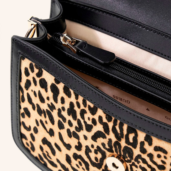 borsa-a-tracolla-convertibile-audrey-xbody