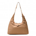 Sac hobo Ella Logo