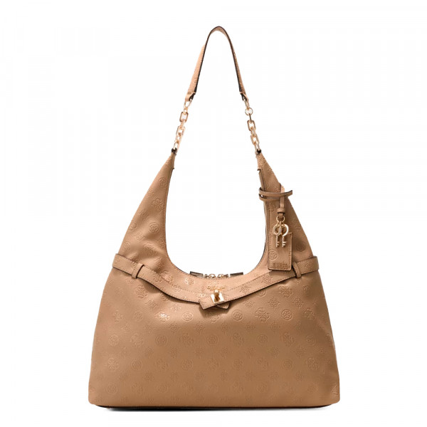 bolsa-hobo-ella-com-logo
