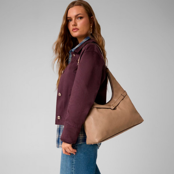 sac-hobo-ella-logo