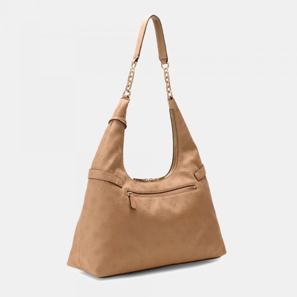 bolsa-hobo-ella-com-logo