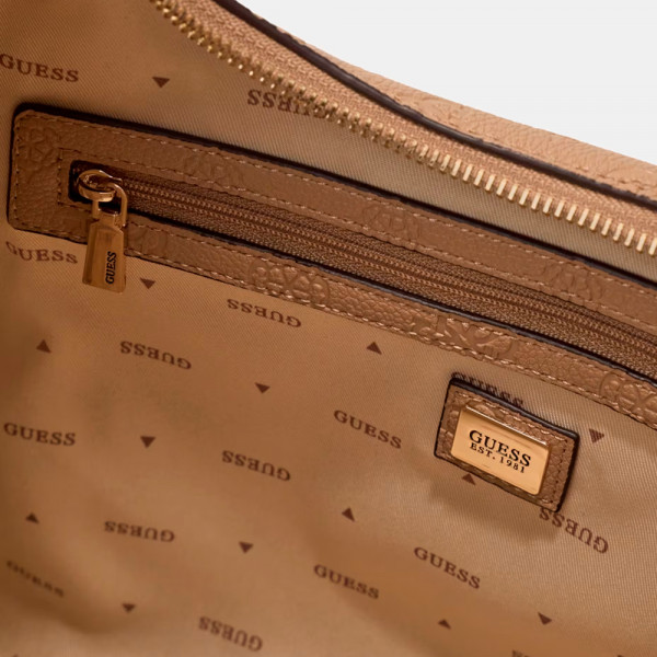 ella-logo-hobo-bag