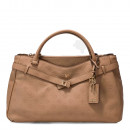 bolsa-transversal-com-logo-ella