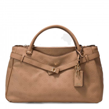 ella-logo-crossbody-bag
