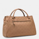 bolsa-transversal-com-logo-ella
