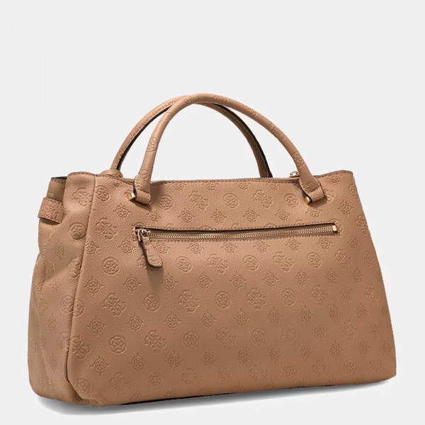 bolsa-transversal-com-logo-ella