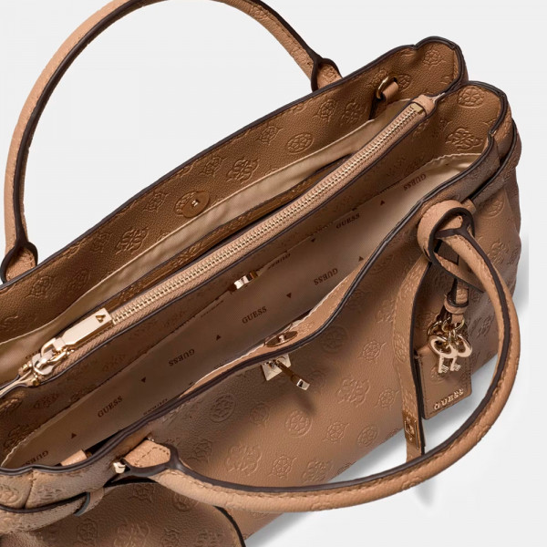 borsa-a-tracolla-con-logo-ella