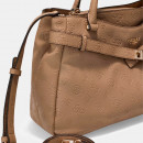 borsa-a-tracolla-con-logo-ella