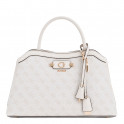 Bolso bandolera Lindsey