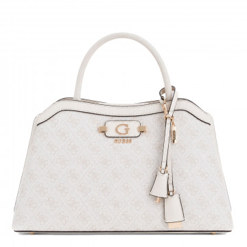 sac-bandouliere-lindsey