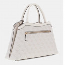 borsa-a-tracolla-lindsey