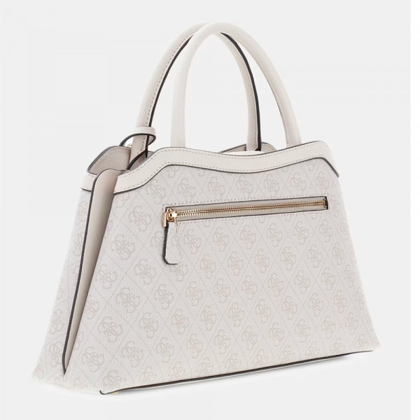 lindsey-shoulder-bag