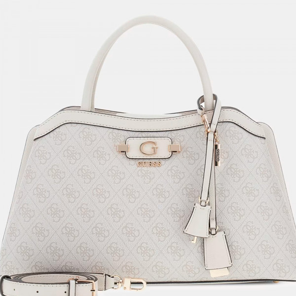 lindsey-schultertasche