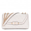 Bolso Lindsey Crossbody