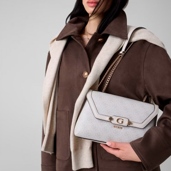 sac-bandouliere-lindsey