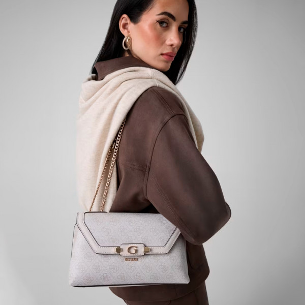 lindsey-crossbody-bag