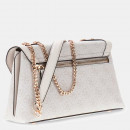 borsa-a-tracolla-lindsey