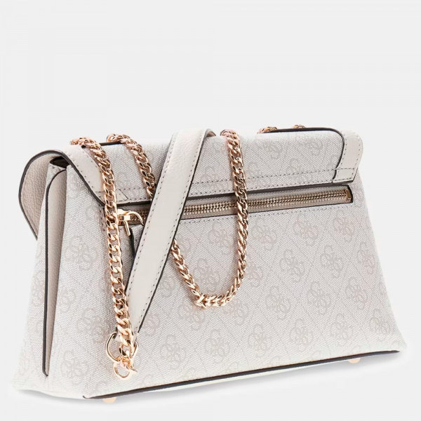sac-bandouliere-lindsey