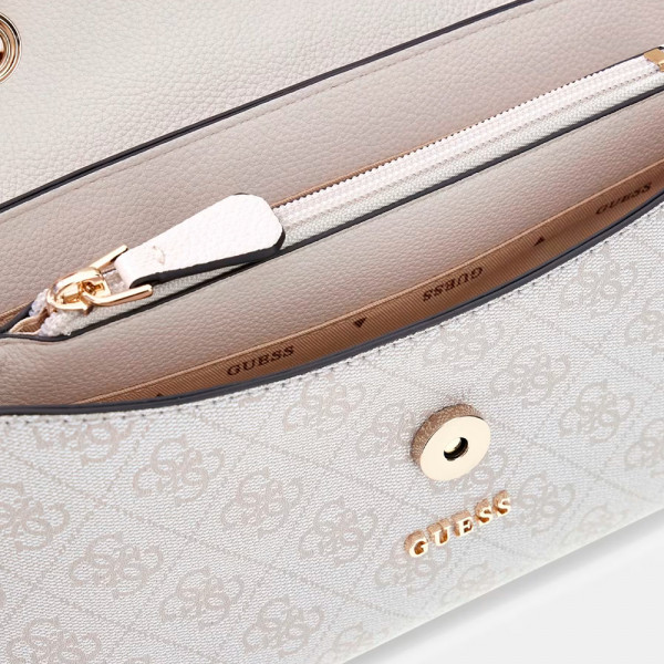 bolso-lindsey-crossbody