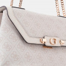 sac-bandouliere-lindsey