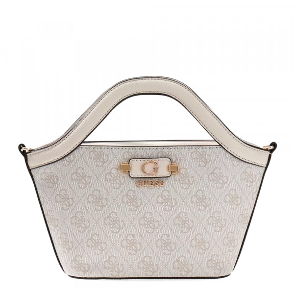 sac-fourre-tout-lindsey