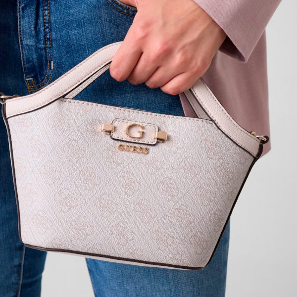 bolso-tote-lindsey