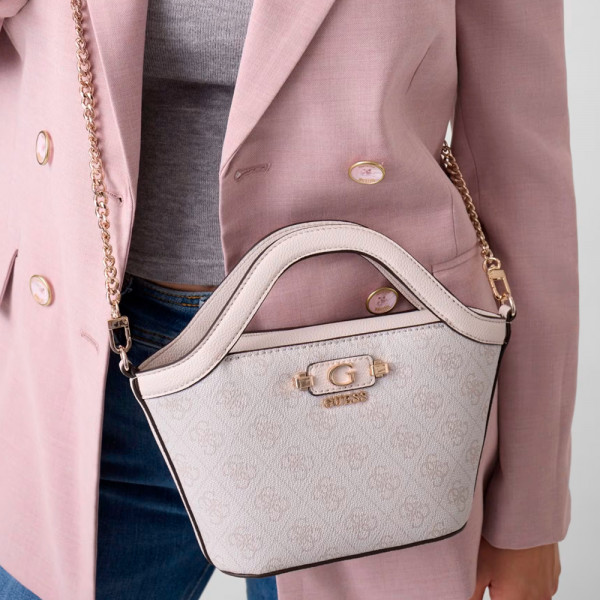 sac-fourre-tout-lindsey