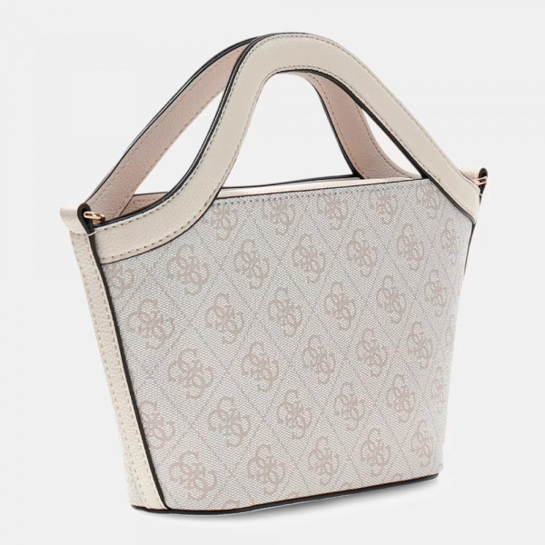 lindsey-tote-bag