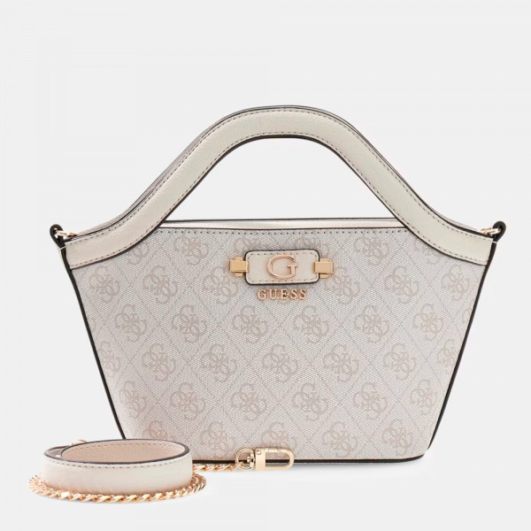 bolso-tote-lindsey