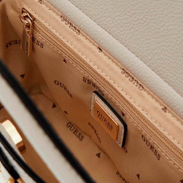 bolsa-tote-lindsey