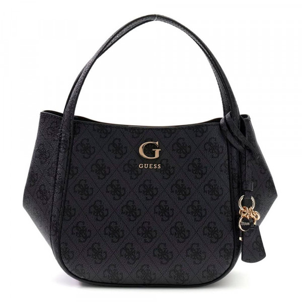 bolso-satchel-con-logo-coleen