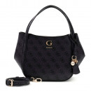 borsa-a-tracolla-con-logo-coleen