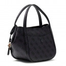 borsa-a-tracolla-con-logo-coleen