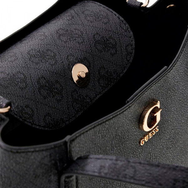 bolso-satchel-con-logo-coleen