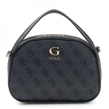 coleen-logo-bag