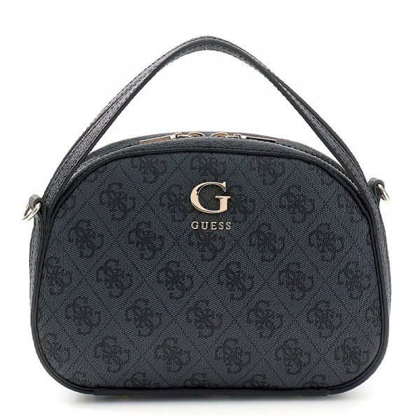 coleen-logo-bag