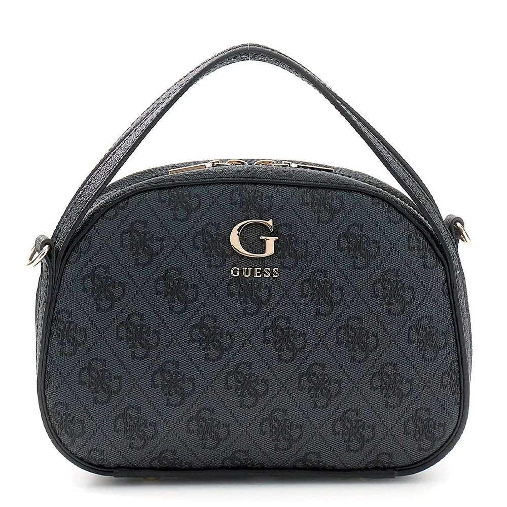 Guess Bolsos, neceseres y maletas para mujer Bolsa Coleen Logo