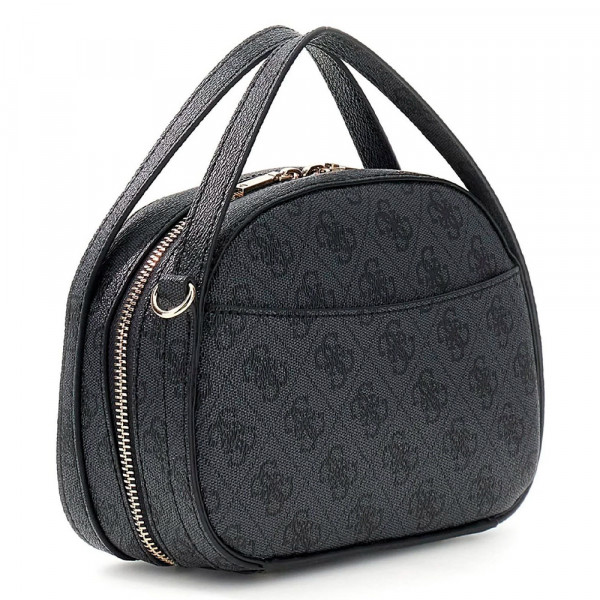 coleen-logo-tasche