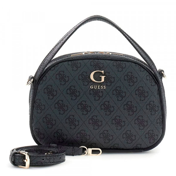 coleen-logo-tasche
