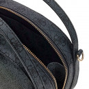 coleen-logo-tasche