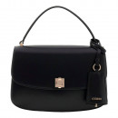 bolsa-amorette